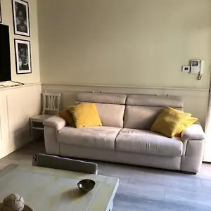 Centro Zona Poggio Imperiale Loft Incantevole Appartamento