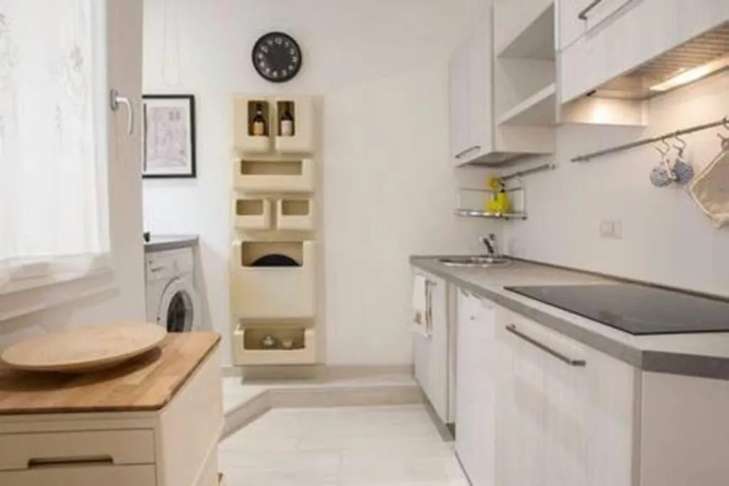 Oltrarno Suite Firenze
